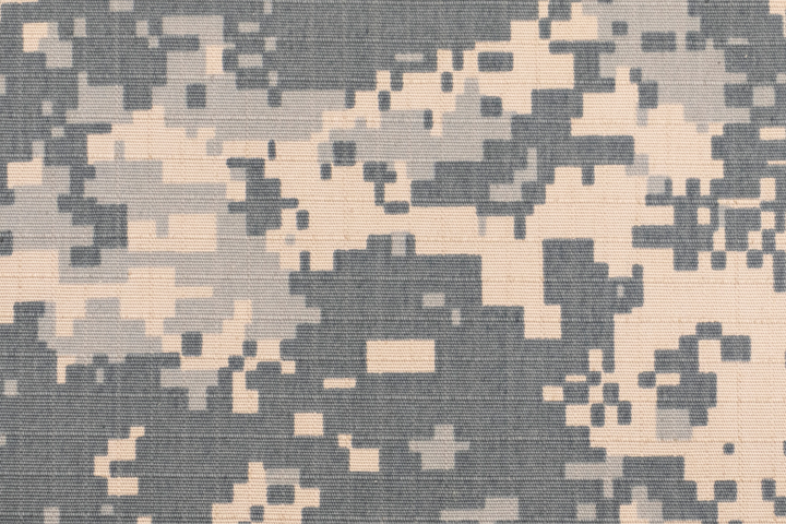 ACU