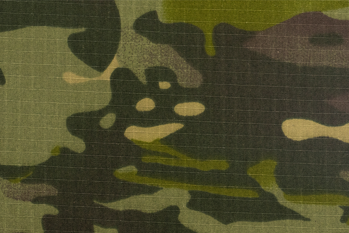 Multicam