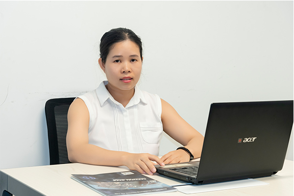 Expert Consultation