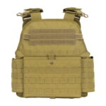 IMG 0768