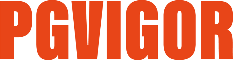 pgvigor