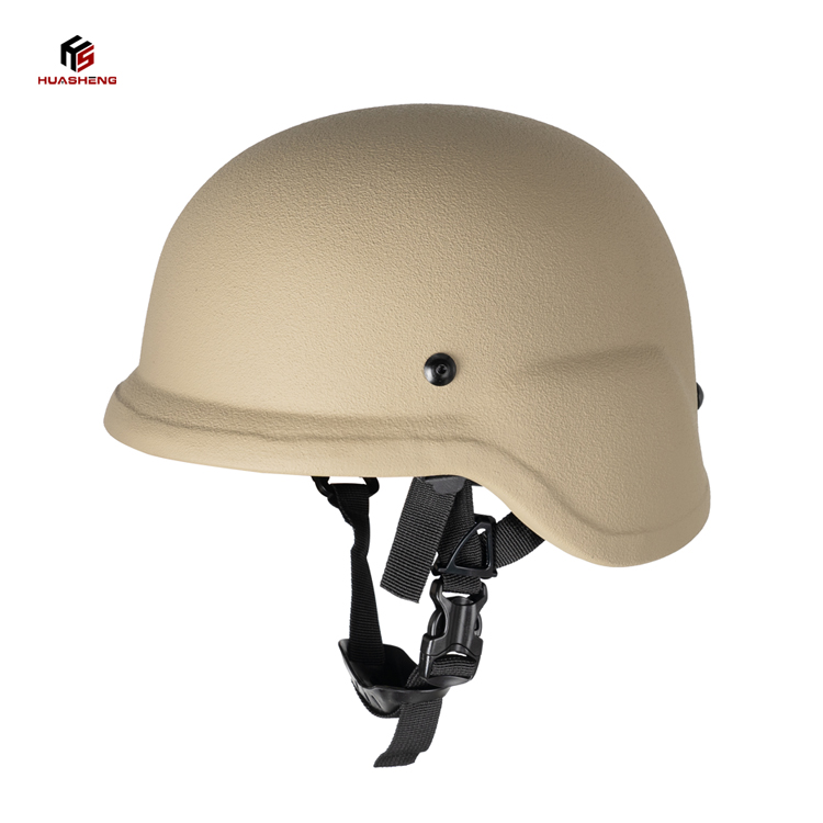 M88 Tactical Bulletproof Helmet
