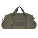 Large Duffle Bag