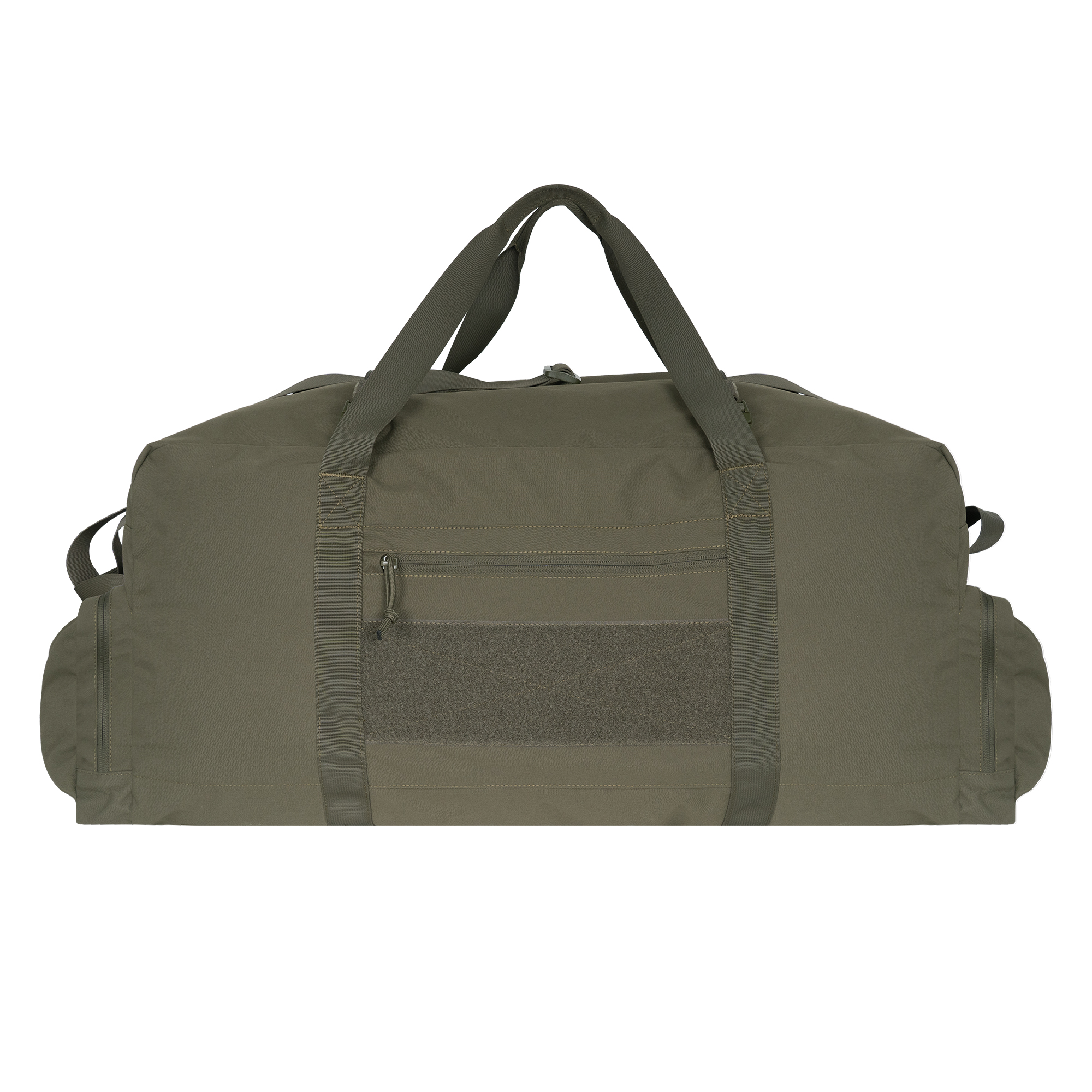 Large Duffle Bag