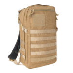 Compact Tactical Backpack