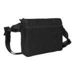 Concealed Carry Sling Bag