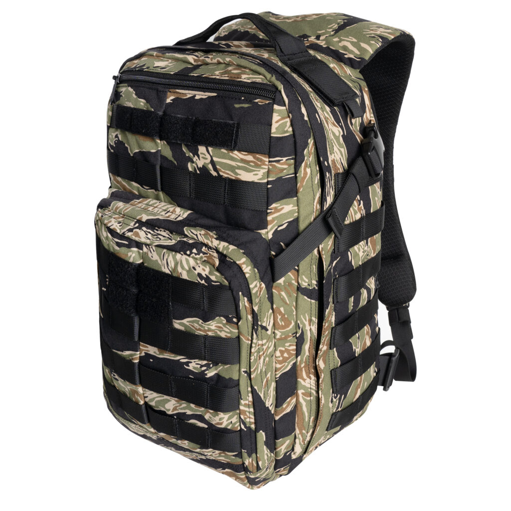 Tactical Backpack BS208