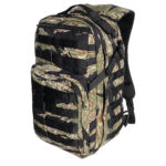 Tactical Backpack BS208