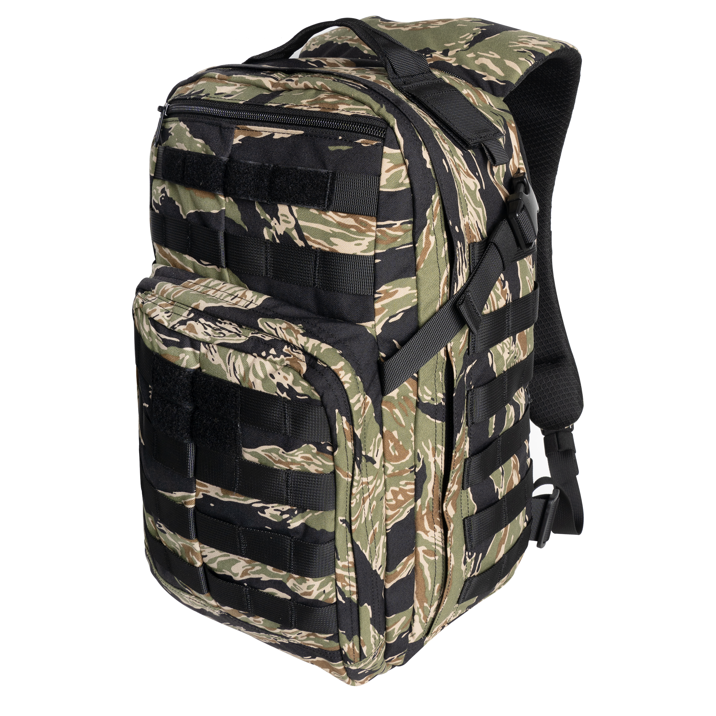 Tactical Backpack BS208