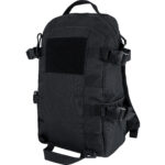 Large Duffle Bag