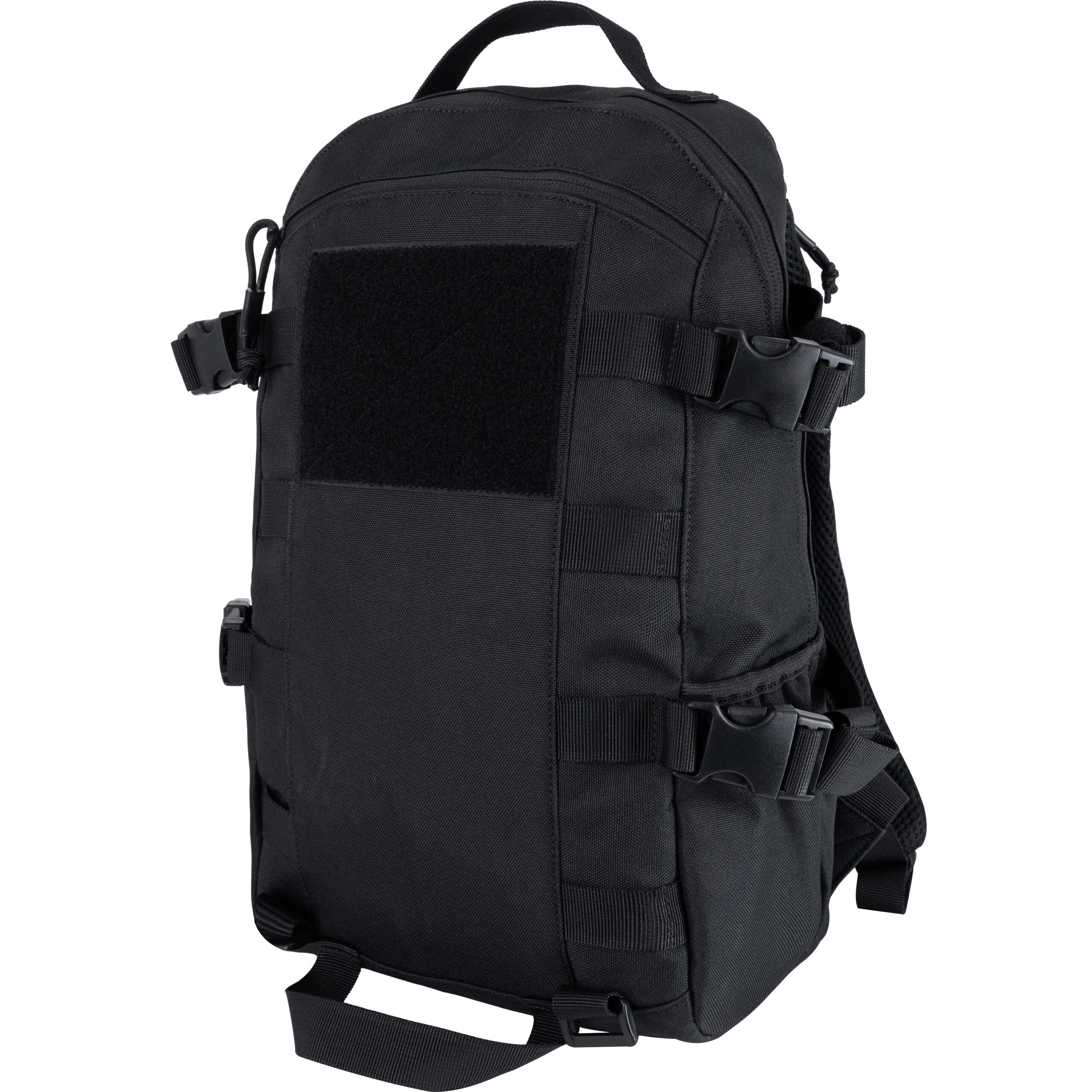 Large Duffle Bag